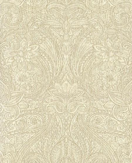 Picture of Sundari - 375120