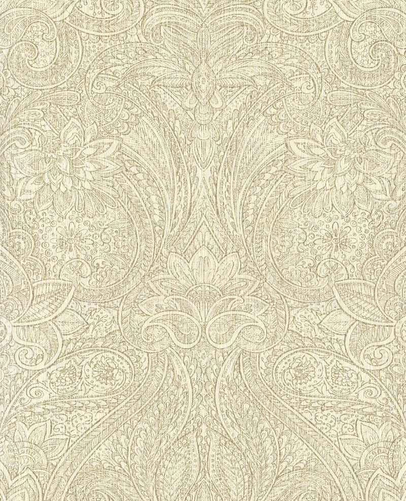 Picture of Sundari - 375120