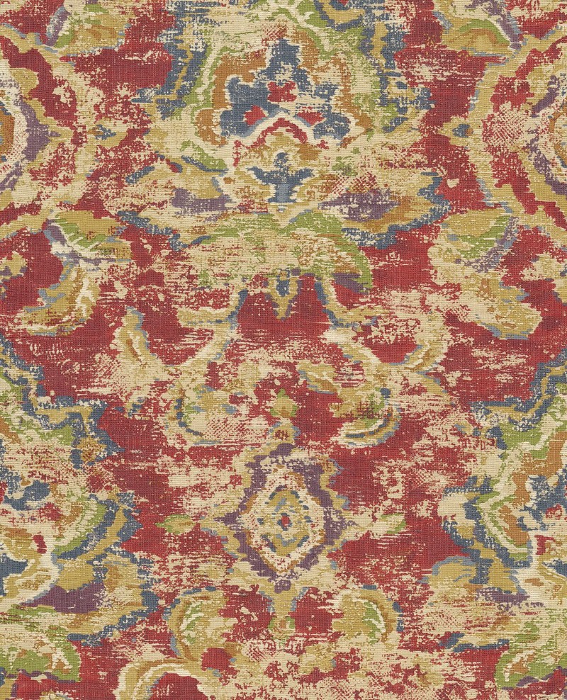 Picture of Sundari - 375112