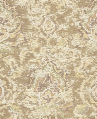 Bild på Sundari - 375111