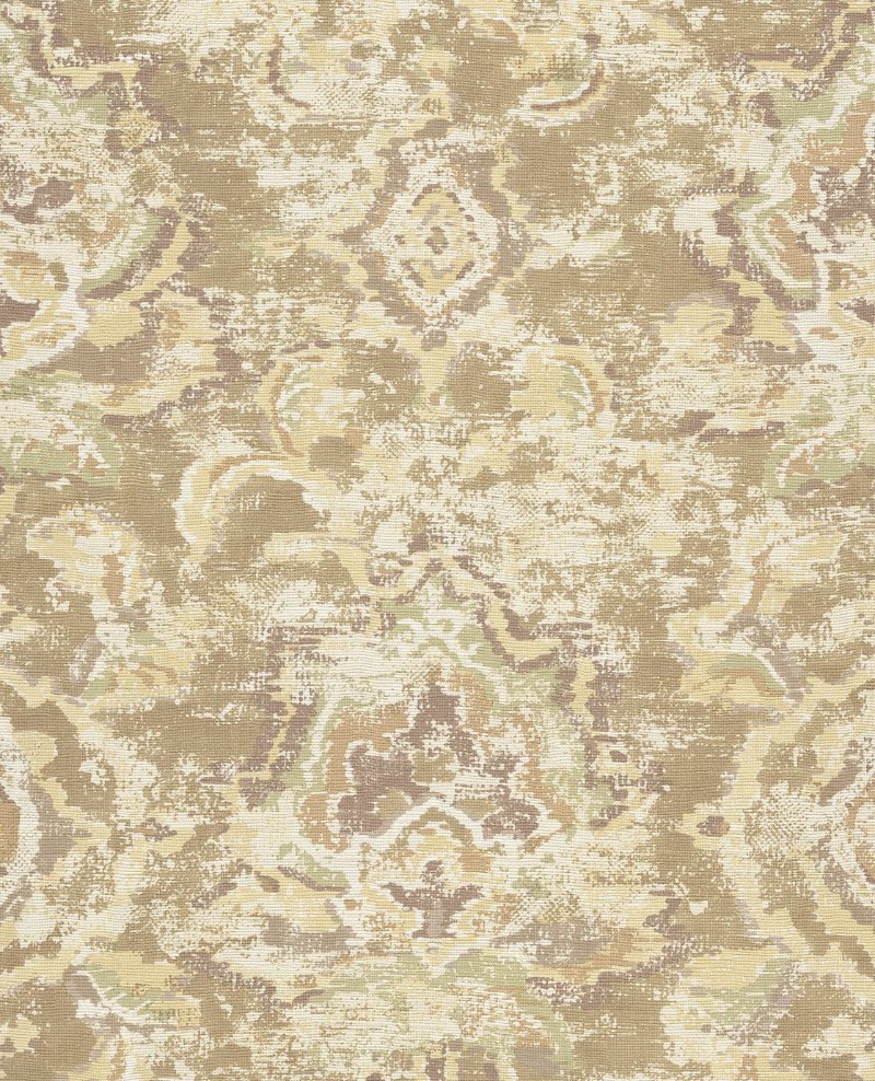 Picture of Sundari - 375111