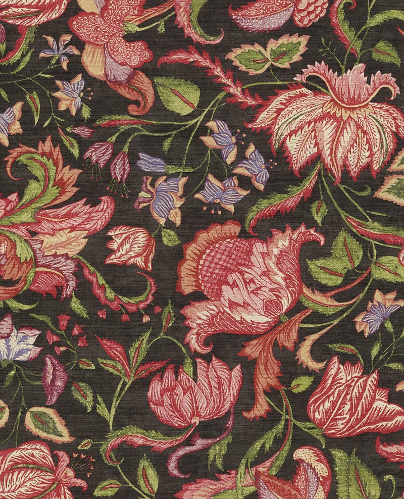 Picture of Sundari - 375104