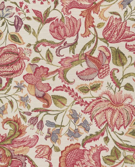 Picture of Sundari - 375101