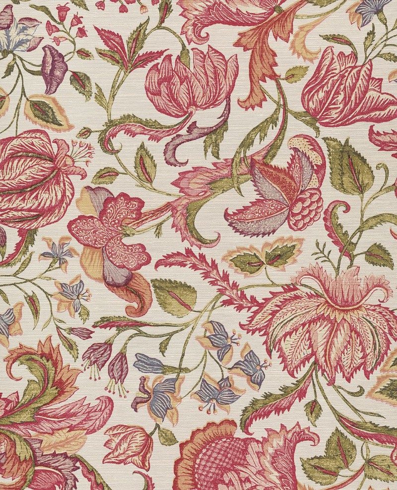 Picture of Sundari - 375101