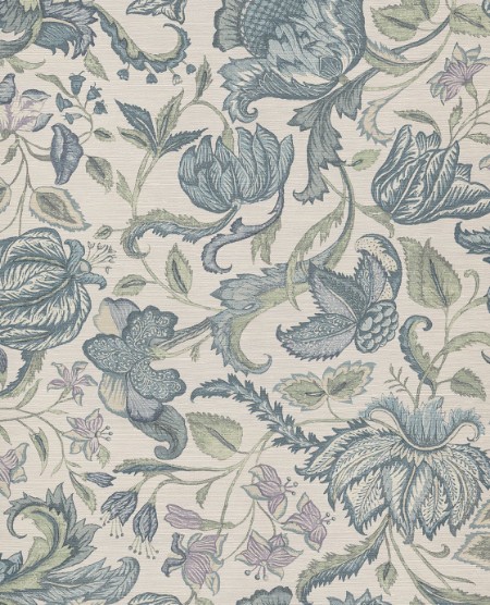 Picture of Sundari - 375100