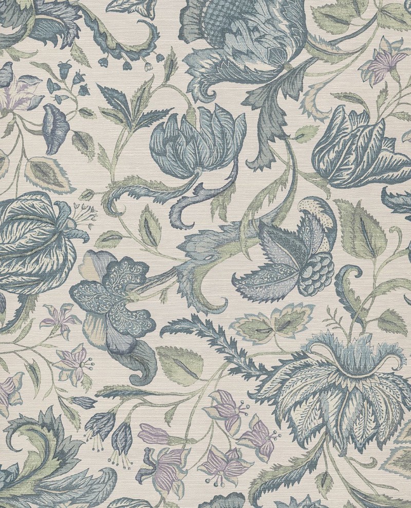 Bild på Sundari - 375100