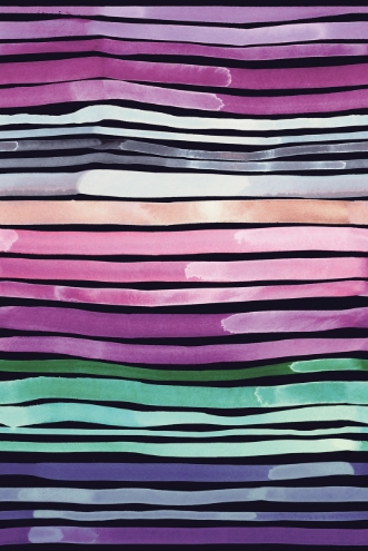 Bild på Stripes+ - 377216