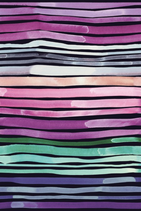 Picture of Stripes+ - 377216