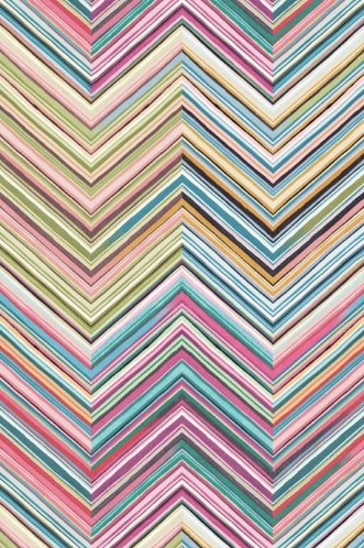 Bild på Stripes+ - 377212