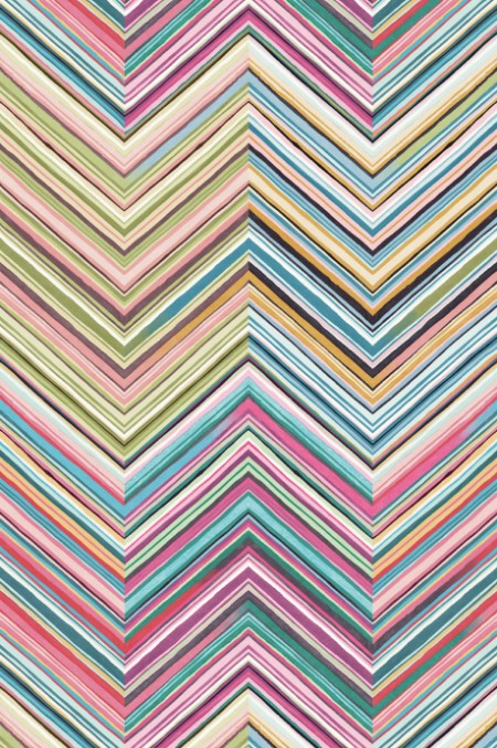 Picture of Stripes+ - 377212