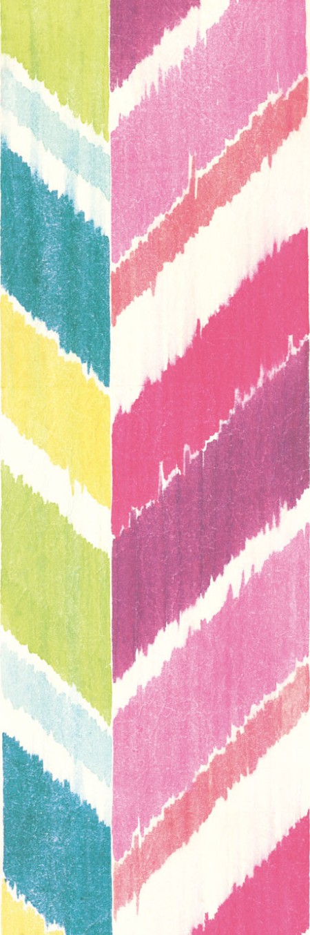 Picture of Stripes+ - 377210