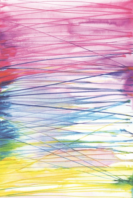 Picture of Stripes+ - 377209