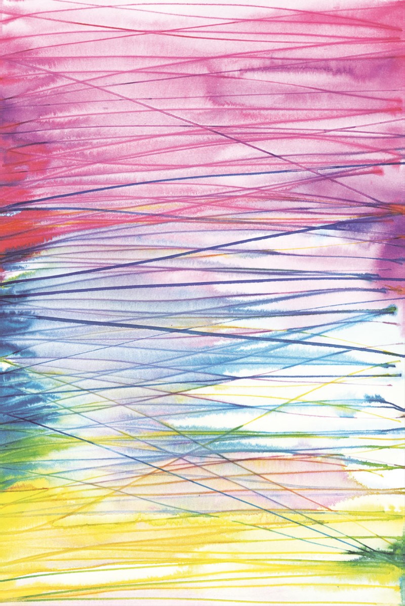 Picture of Stripes+ - 377209