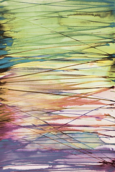 Picture of Stripes+ - 377208