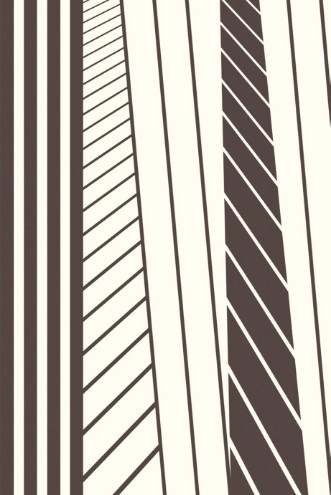 Bild på Stripes+ - 377206