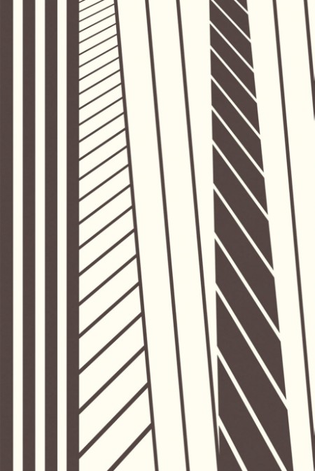 Picture of Stripes+ - 377206