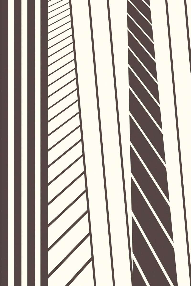Picture of Stripes+ - 377206