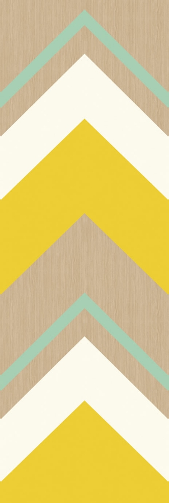 Bild på Stripes+ - 377203