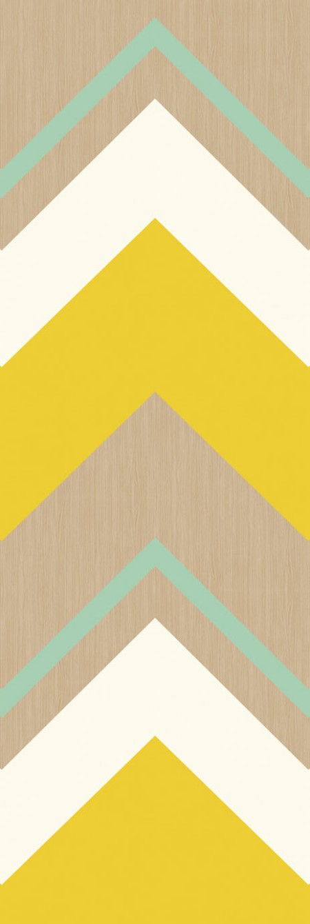 Picture of Stripes+ - 377203