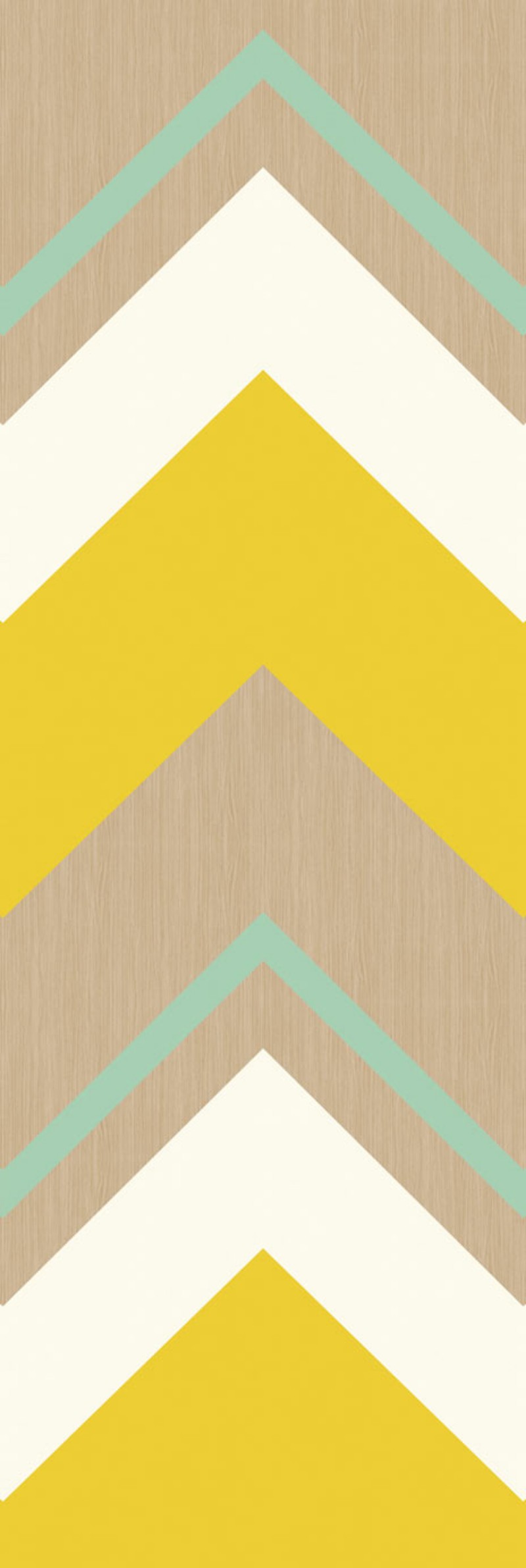 Picture of Stripes+ - 377203