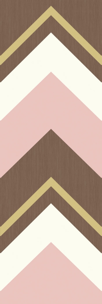 Bild på Stripes+ - 377202