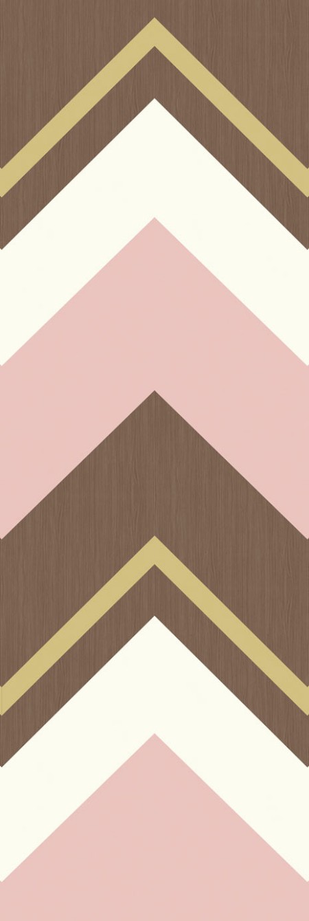 Picture of Stripes+ - 377202