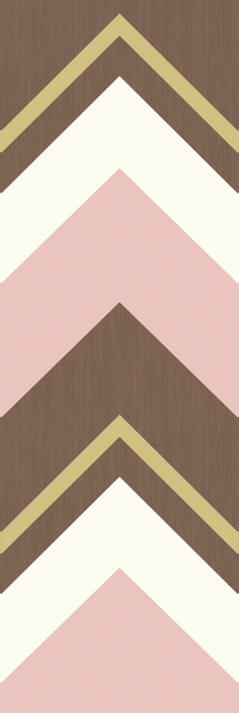 Picture of Stripes+ - 377202