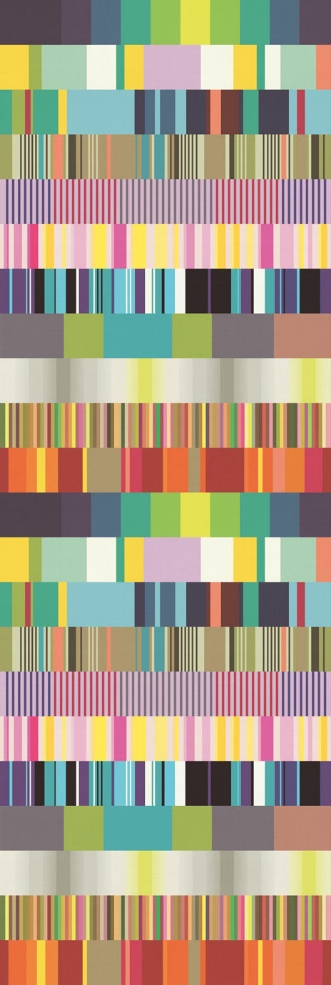 Bild på Stripes+ - 377200