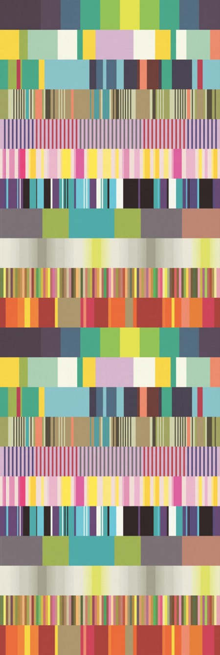 Picture of Stripes+ - 377200