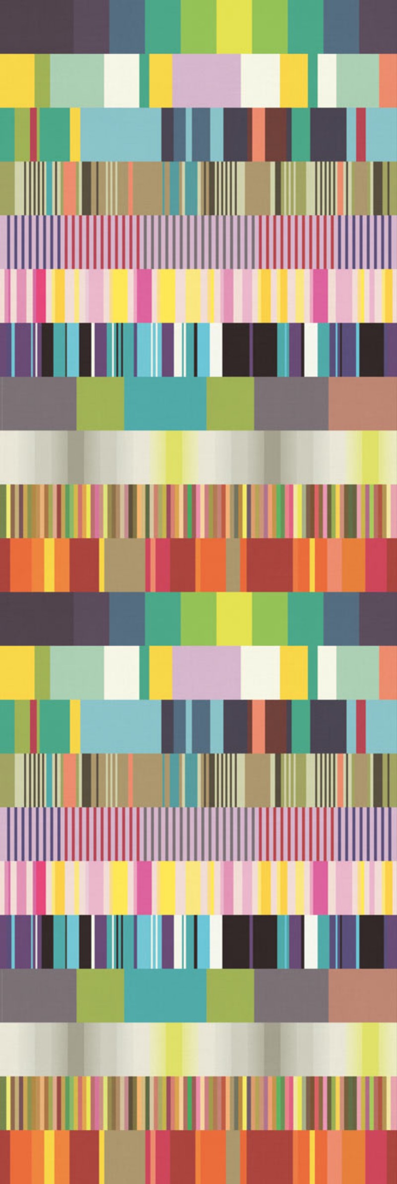 Picture of Stripes+ - 377200