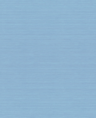 Bild på Stripes+ - 377181