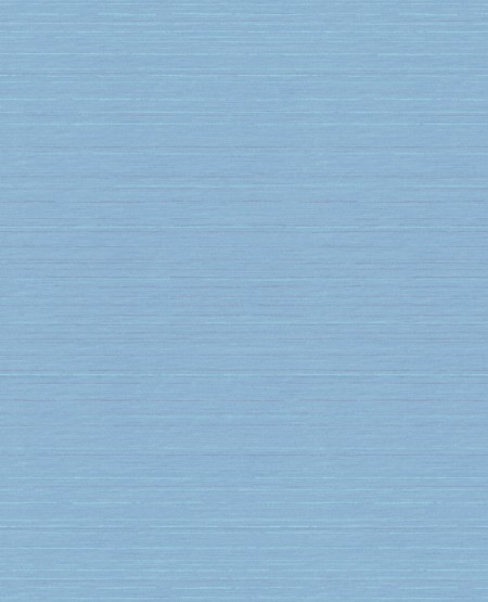 Picture of Stripes+ - 377181