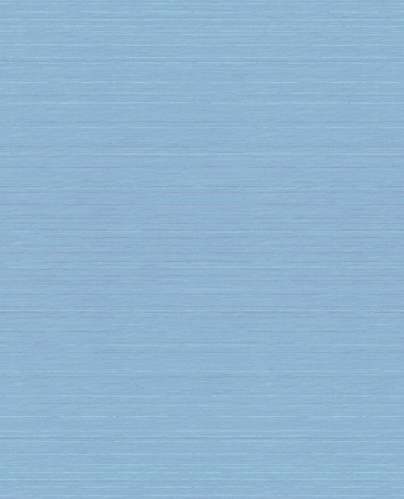 Picture of Stripes+ - 377181