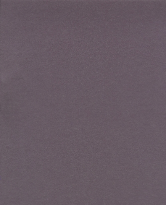 Bild på Stripes+ - 377179