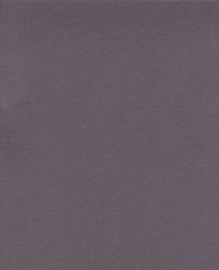 Picture of Stripes+ - 377179