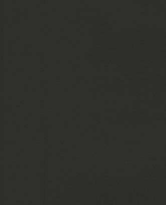 Bild på Stripes+ - 377178