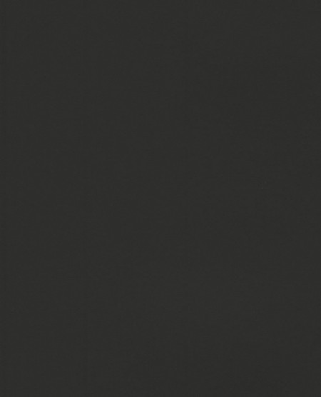 Picture of Stripes+ - 377178