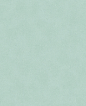 Bild på Stripes+ - 377173