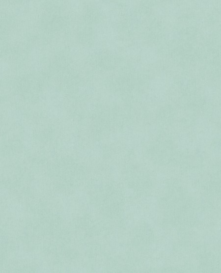 Picture of Stripes+ - 377173