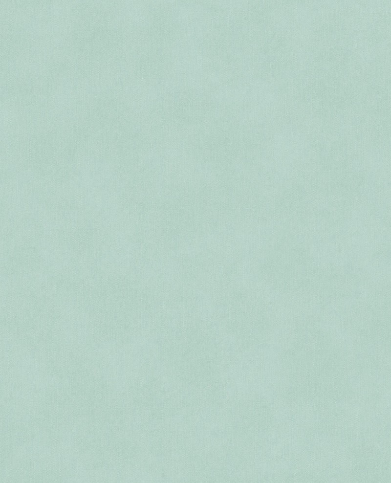 Bild på Stripes+ - 377173