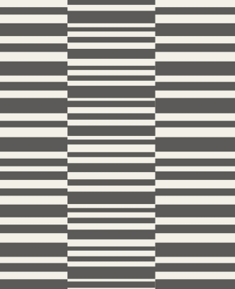 Picture of Stripes+ - 377162