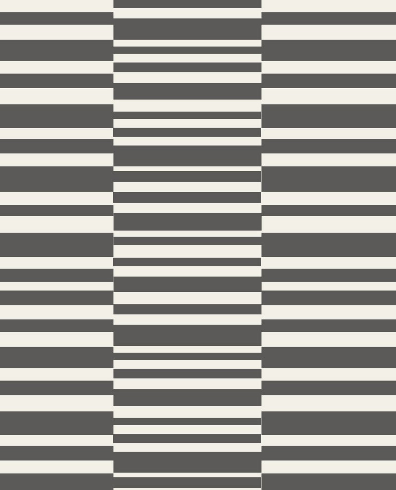 Picture of Stripes+ - 377162