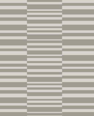 Bild på Stripes+ - 377161