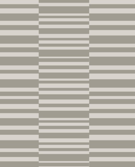 Picture of Stripes+ - 377161
