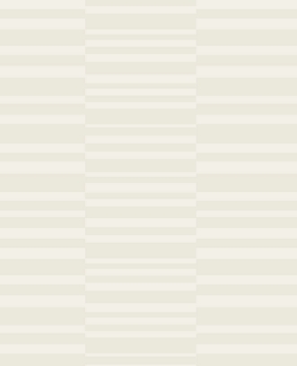 Bild på Stripes+ - 377160