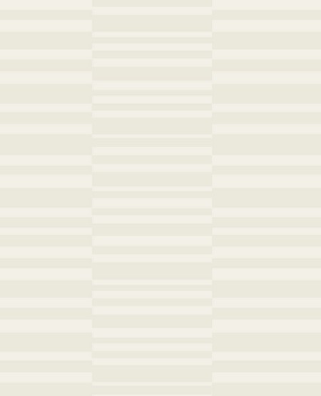 Picture of Stripes+ - 377160