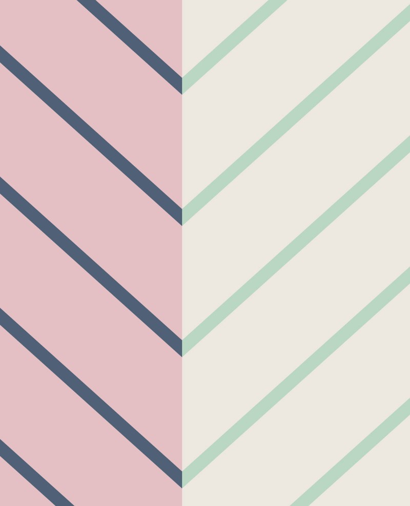 Picture of Stripes+ - 377141