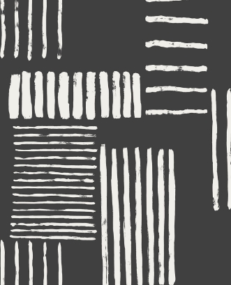 Bild på Stripes+ - 377133