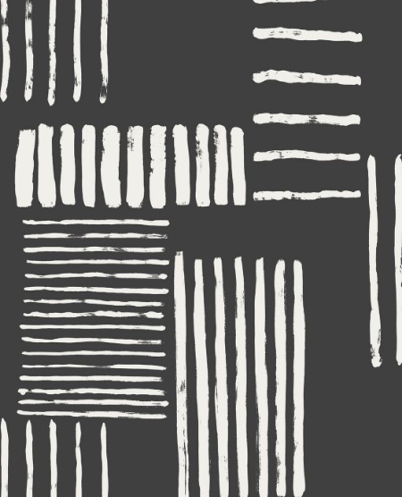 Picture of Stripes+ - 377133