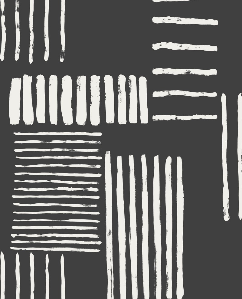 Bild på Stripes+ - 377133